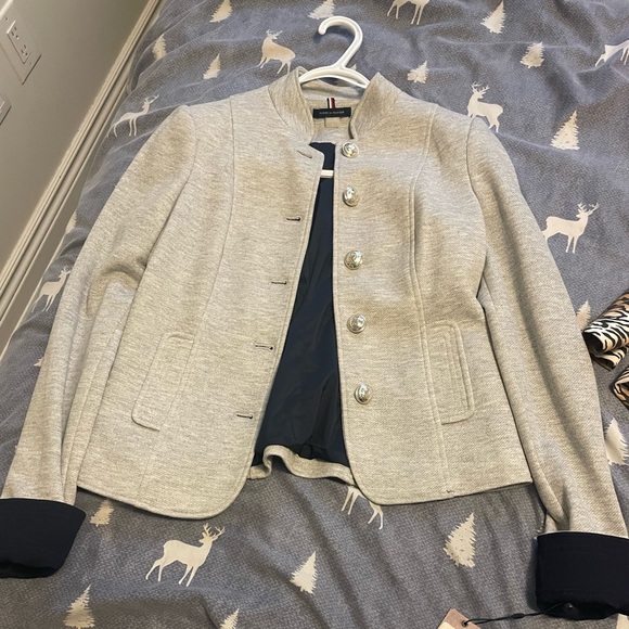 Cost and blazers - Picture 4 of 11